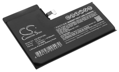 iPhone15 Pro Max Replacement